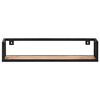 Product Thumbnail Image 3 of 7