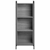 Product Thumbnail Image 3 of 8
