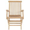 Product Thumbnail Image 4 of 15