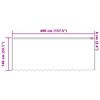 Product Thumbnail Image 8 of 8