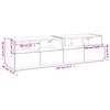 Product Thumbnail Image 14 of 14