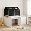 Product Thumbnail Image 2 of 12
