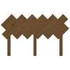 Product Thumbnail Image 4 of 6
