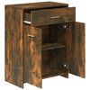 Product Thumbnail Image 6 of 10