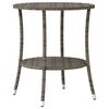 Product Thumbnail Image 8 of 11