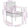 Product Thumbnail Image 7 of 9