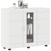 Product Thumbnail Image 3 of 16
