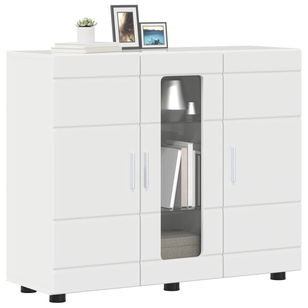 Showing Product Image 3 of 16