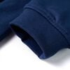 Product Thumbnail Image 5 of 8