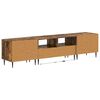 Product Thumbnail Image 6 of 9