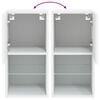 Product Thumbnail Image 12 of 19
