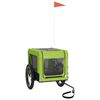 Product Thumbnail Image 4 of 13