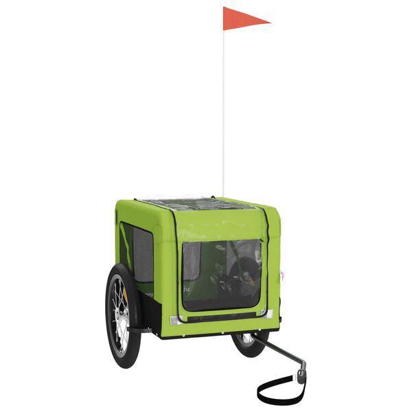 Showing Product Image 4 of 13