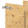 Product Thumbnail Image 9 of 12