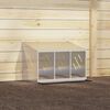Product Thumbnail Image 4 of 11