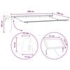 Product Thumbnail Image 8 of 9