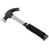 Product Thumbnail Image 6 of 7