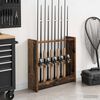 Product Thumbnail Image 2 of 7