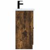 Product Thumbnail Image 5 of 12