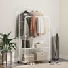 Product Thumbnail Image 2 of 12
