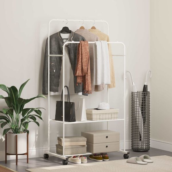 Showing Product Image 2 of 12
