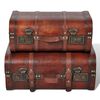 Product Thumbnail Image 2 of 7