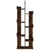 Product Thumbnail Image 3 of 8