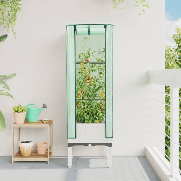 Showing Product Image 3 of 9