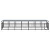 Product Thumbnail Image 3 of 7