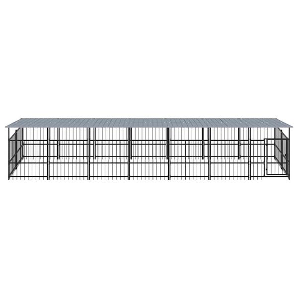 Showing Product Image 3 of 7