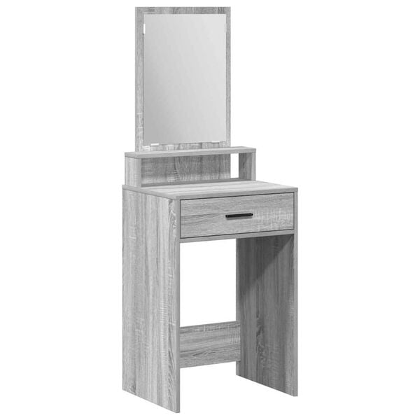 Showing Product Image 1 of 14