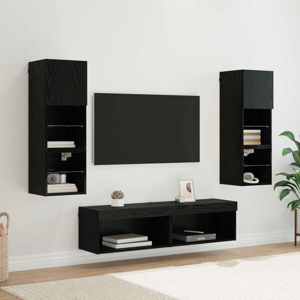 Showing Product Image 2 of 15