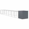 Product Thumbnail Image 5 of 8