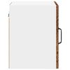 Product Thumbnail Image 7 of 13