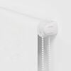 Product Thumbnail Image 11 of 15