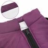 Product Thumbnail Image 7 of 10