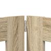 Product Thumbnail Image 4 of 10