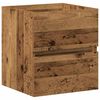 Product Thumbnail Image 6 of 16