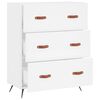 Product Thumbnail Image 4 of 13