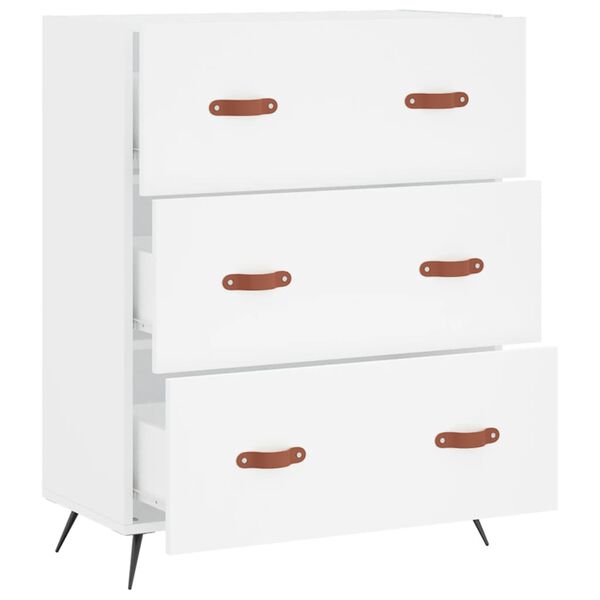 Showing Product Image 4 of 13