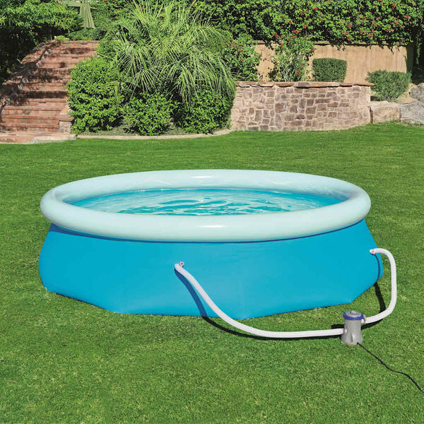 Showing Product Image 4 of 6