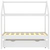 Product Thumbnail Image 3 of 7