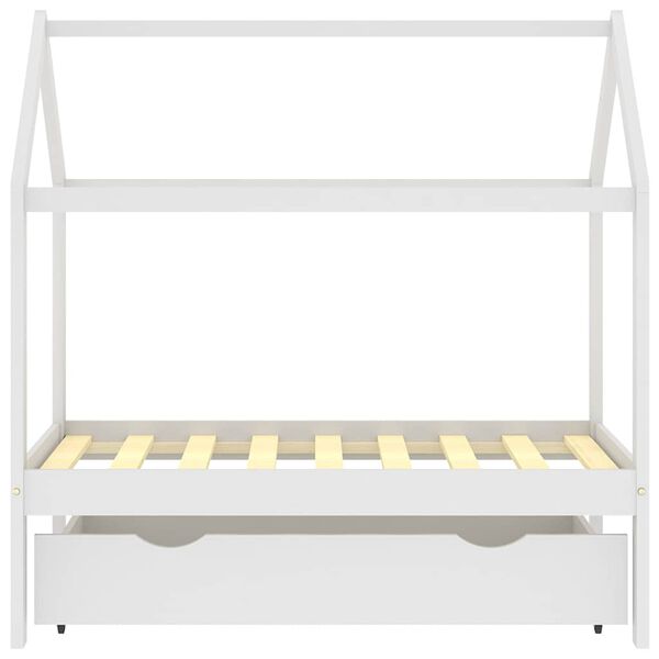 Showing Product Image 3 of 7