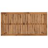 Product Thumbnail Image 5 of 9