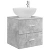 Product Thumbnail Image 5 of 13