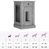 Product Thumbnail Image 10 of 10