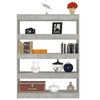Product Thumbnail Image 6 of 9