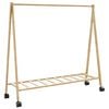 Product Thumbnail Image 6 of 9