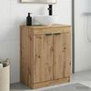 Product Thumbnail Image 2 of 14
