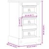 Product Thumbnail Image 9 of 10